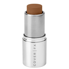 Cover FX Cover Click Cream Foundation Stick 'N80' 0.2oz/5.5g