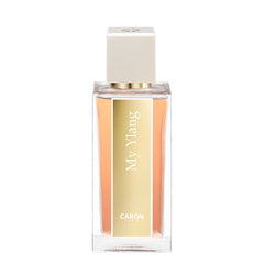 Caron My Ylang Eau de Parfum Spray for Women 100 ml