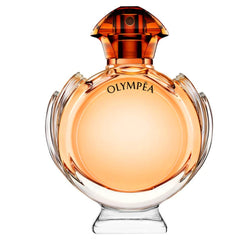 PACO RABANNE Olympea Intense Eau de Perfume For Women, 50ml