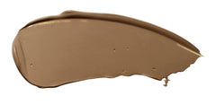 3INA The 3 in 1 Foundation 219