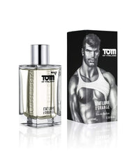 ETAT LIBRE D 'Orange Tom Of Finland Eau De Parfum, 100 ml