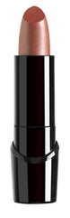 wet n wild Silk Finish Lipstick, Hydrating Rich Buildable Lip Color, Formulated with Vitamins A,E, & Macadamia for Ultimate Hydration, Cruelty-Free & Vegan - Java