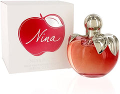 NINA perfume by Nina Ricci WOMEN'S EDT SPRAY 2.7 OZ