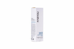 FABYOU Ceramide Panthenol Skin Barrier Support Cream 80ml β Korean Skincare for Moisturizing & Barrier Care with 8 Hyaluronic Acids with a Non-Sticky Formula for Deep Hydration, Sensitive& Dry Skin