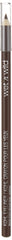 Wet n Wild Color Icon Kohl Liner Pencil Simma Brown Now!, 1Er Pack (1 X 1 G)