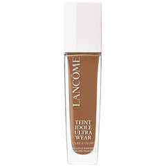 Lancôme Teint Idole Ultra Wear Care & Glow Serum Foundation