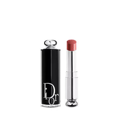 DIOR Addict Refillable Shine Lipstick