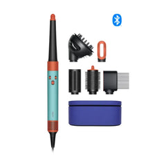 Dyson Airwrap i.d. Multi-Styler and Dryer Curly + Coily