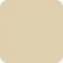 MAC Studio Waterweight SPF 30 Foundation, NC15 1 oz