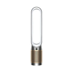 Dyson Purifier Cool PC2 De-NOx Air Purifier