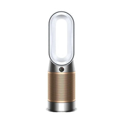 Dyson Purifier Hot+Cool HP2 De-NOx Air Purifier