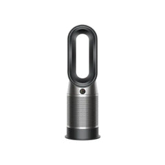 Dyson Purifier Hot+Cool HP1