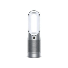 Dyson Purifier Hot+Cool HP1