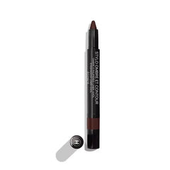 CHANEL STYLO OMBRE ET CONTOUR , Multi Use Eyeshadow, Liner for Bold Definition