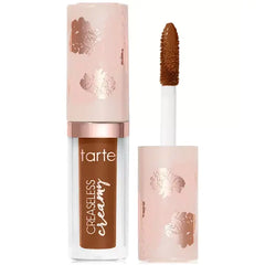 Tarte Travel Size Creaseless Creamy Concealer for Flawless Coverage
