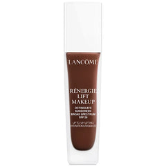Lancôme Rénergie Lift Anti-Wrinkle Lifting Foundation with SPF 27, 1 oz.