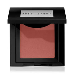 Bobbi Brown Blush, Silky, Buildable Color for a Natural Flushed Look