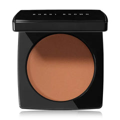 Bobbi Brown Bronzing Powder, Long Lasting Matte Finish