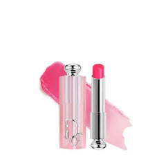 DIOR Lip Glow Balm , Color Reviver and Moisture Boost