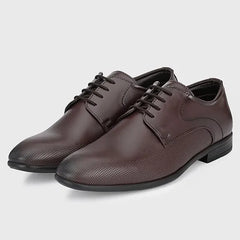 Centrino 8653 Men's Formal Shoes