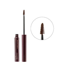 Blinc Eyebrow Mousse ,1.00 oz