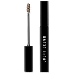 Bobbi Brown Natural Brow Shaper Eyebrow Gel