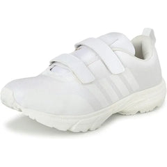 Bourge Kids BTS-5 School Shoes