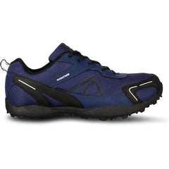 Nivia Marathon Running Shoes