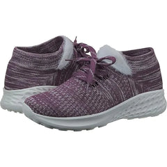 Bourge Women's Micam Z111 Sports Shoes