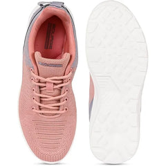 Bourge Women's Glatt12 Sports Shoes