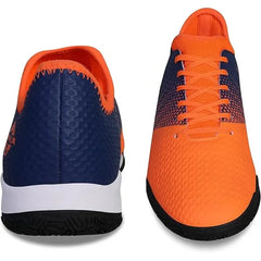 Nivia Men's Football Turf Shoes