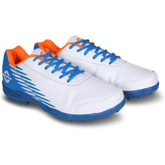 Nivia Hook 2.0 Men's Cricket Shoes