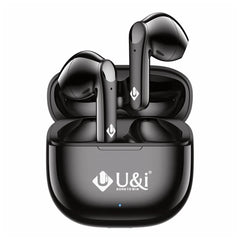 Ui TWS Wireless Earbuds