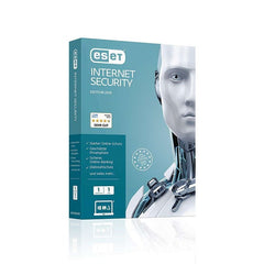 Eset Internet Security 2 Device