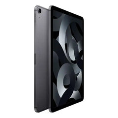 Apple iPad Air 5th Gen (2022)