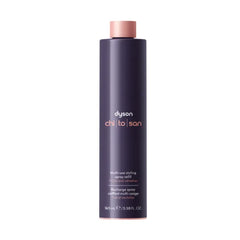Dyson Chitosan Multi-Use Styling Spray
