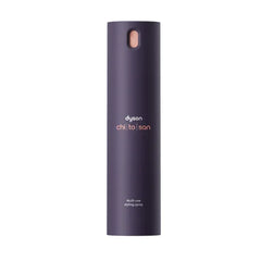 Dyson Chitosan Multi-Use Styling Spray