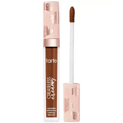 Tarte Creaseless Creamy Concealer , Full Coverage and Long Lasting Formula
