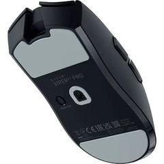 Razer Viper V3 Pro Wireless Gaming Mouse