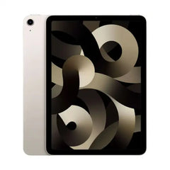 Apple iPad Air 5th Gen (2022)