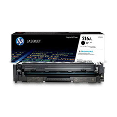HP 216A Original LaserJet Toner Cartridge