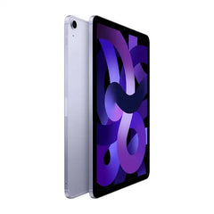 Apple iPad Air 5th Gen (2022)