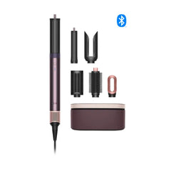 Dyson Airwrap Co-anda2x Multi-Styler and Dryer Straight + Wavy