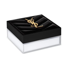 Yves Saint Laurent All Hours Hyper Blur Loose Powder