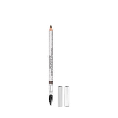 DIOR Diorshow Crayon Sourcils Poudre Eyebrow Enhancer