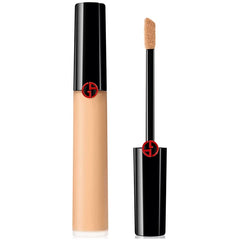 Armani Beauty Power Fabric Longwear Matte Concealer