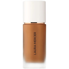 Laura Mercier Real Flawless Weightless Perfecting Waterproof Foundation
