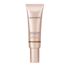 Laura Mercier Tinted Moisturizer Light Revealer Natural Skin Illuminator with SPF 25: All Day Hydration, Ultra-Sheer Coverage, Luminous & Radiant Finish, Skin Tint