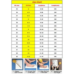 Men's Casual Loafers Slip On Leather Shoes Male Fashion Derby Dress Shoes Driving Shoes Moccasins Classic Penny Loafer Flats