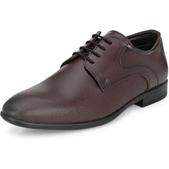 Centrino 8653 Men's Formal Shoes